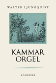 Kammarorgel