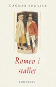 Romeo i stallet och andra noveller