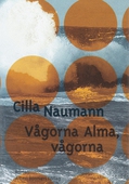 Vågorna&#160;Alma,&#160;vågorna