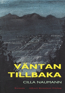 Väntan tillbaka (e-bok) av Cilla Naumann
