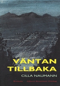 Väntan tillbaka