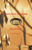 Myrstack : Berättelser