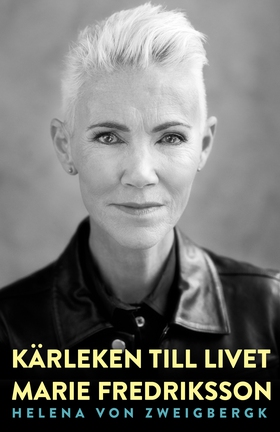Kärleken till livet (e-bok) av Helena von Zweig