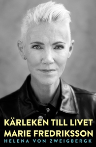 Kärleken till livet (e-bok) av Helena von Zweig