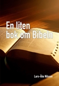 EN LITEN BOK OM BIBELN