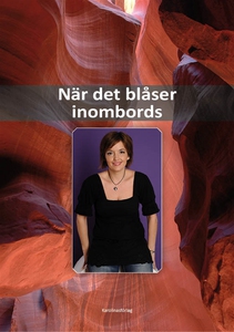 När det blåser inombords (e-bok) av Karolina Ni