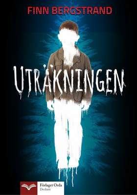 Uträkningen (e-bok) av Finn Bergstrand