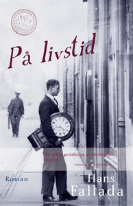 På livstid (e-bok) av Hans Fallada