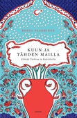 Kuun ja tähden mailla