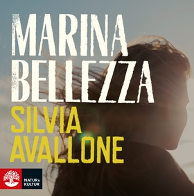 Marina Bellezza (ljudbok) av Silvia Avallone