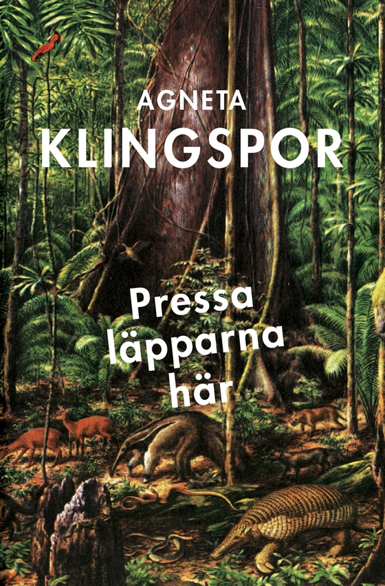 Pressa läpparna här