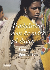 Trädgården som är mörk på dagen (e-bok) av Sten