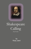 Shakespere Calling