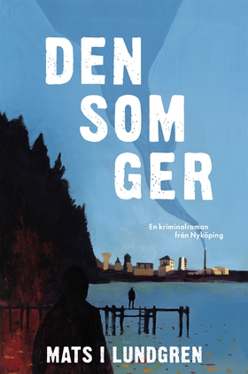 Den som ger (e-bok) av Mats I Lundgren