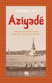 Aziyade