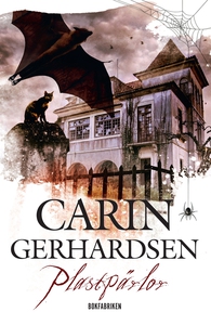 Plastpärlor (e-bok) av Carin Gerhardsen