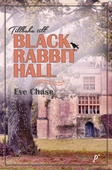 Tillbaka till Black Rabbit Hall