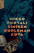 Sinisen kuoleman kuva