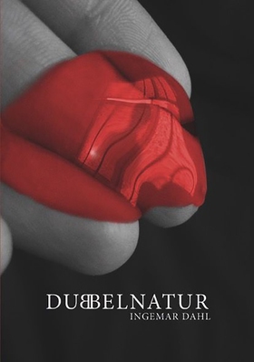 Dubbelnatur (e-bok) av Ingemar Dahl