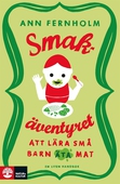 Smakäventyret