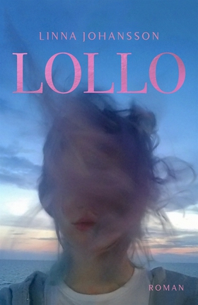 Lollo (e-bok) av Linna Johansson