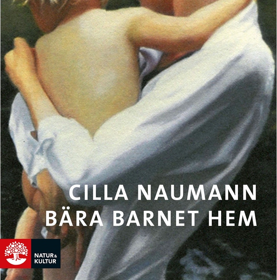 Bära barnet hem