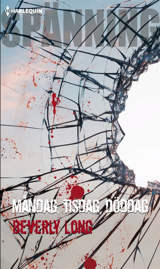 Måndag, tisdag, döddag