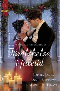 En bal på slottet/Allt att önska/Den motvilliga