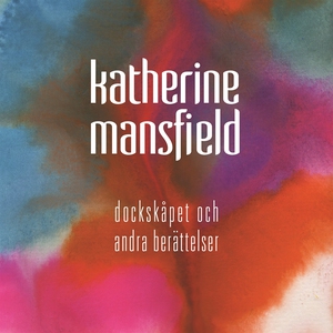 Dockskåpet och andra berättelser (ljudbok) av K
