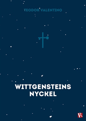 Wittgensteins nyckel (e-bok) av Teodor Valentin