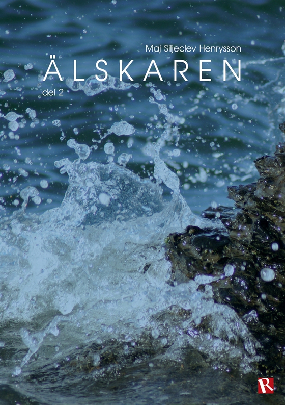 Älskaren del 2