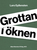 Grottan i öknen