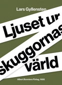 Ljuset ur skuggornas värld