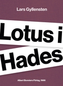 Lotus i Hades