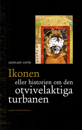 Ikonen eller historien om den otvivelaktiga tur