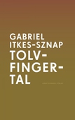 Tolvfingertal