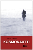 Kosmonautti