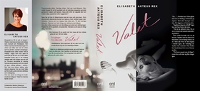 Valet (e-bok) av Elisabeth Akteus Rex