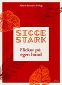 Flickor på egen hand