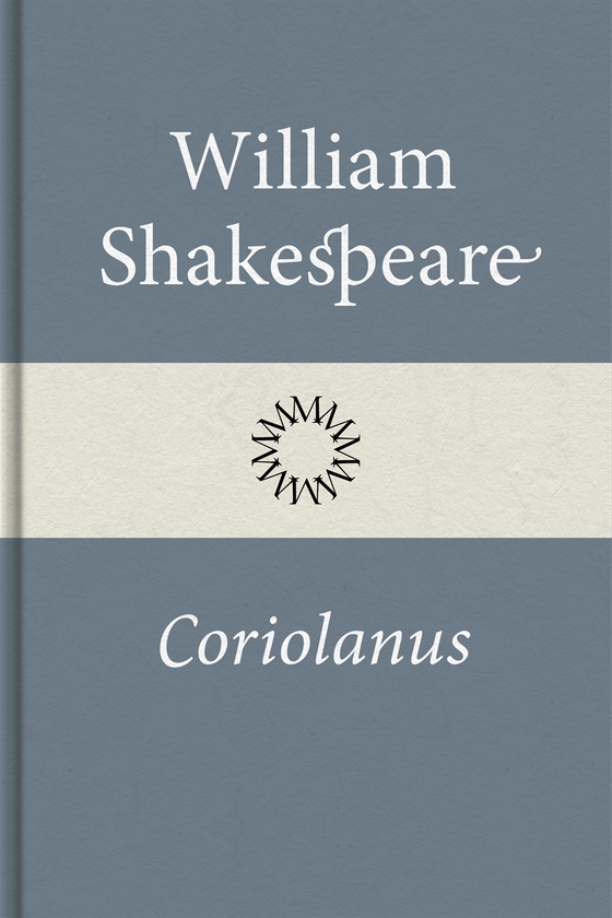 Coriolanus