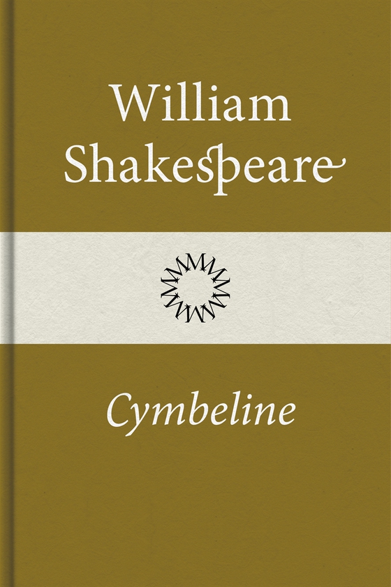 Cymbeline