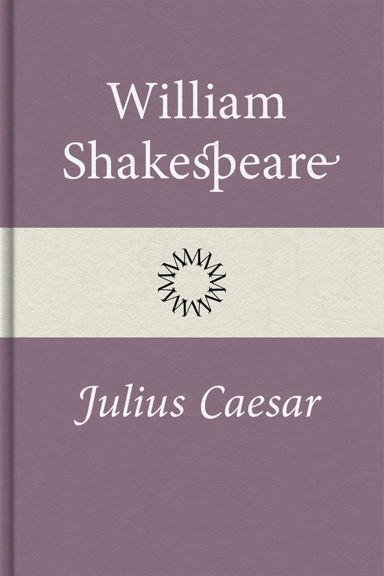 Julius Caesar