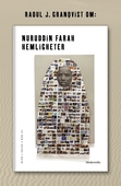 Om Hemligheter av Nuruddin Farah