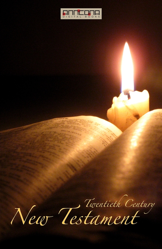 Twentieth Century New Testament