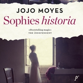 Sophies historia