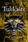 Tulikaste