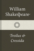 Troilus och Cressida
