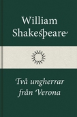Två ungherrar från Verona