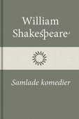 Samlade komedier