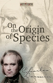 The Origin of Species